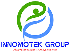 INNOMOTEK